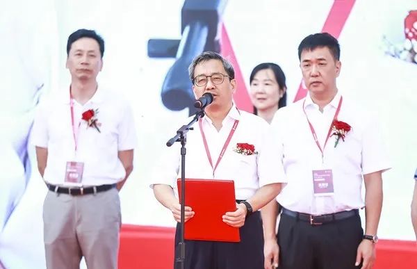  蘇州銑優(yōu)金屬制品有限公司產(chǎn)品圖