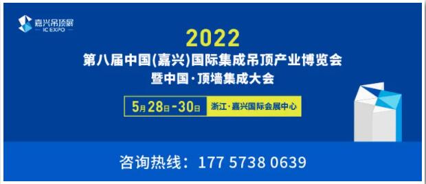 鍍鋅鋼帶廠家