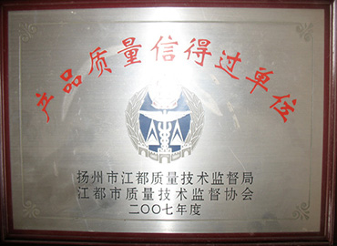 鍍鋅帶鋼價格
