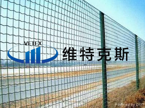鍍鋅鋼帶