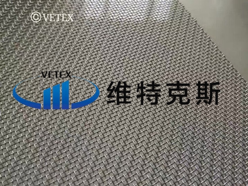 鍍鋅鋼帶