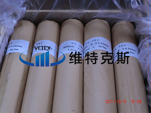 鍍鋅帶鋼廠家