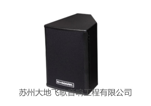 鍍鋅帶鋼樣品-2