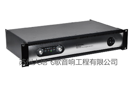 鍍鋅帶鋼規(guī)格型號(hào)齊全種類(lèi)豐富