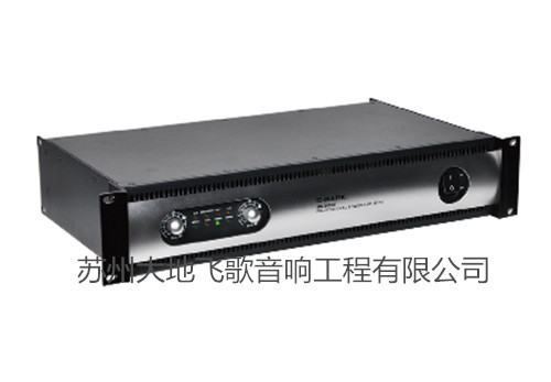 鍍鋅帶鋼制品和鋁合金哪個更加廣泛