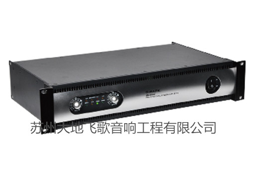 鍍鋅帶鋼制品和鋁合金哪個更加廣泛