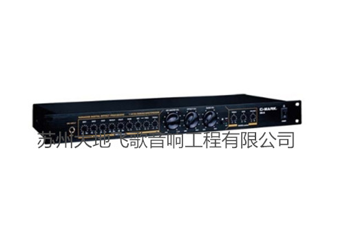 鍍鋅帶鋼公司制作的成品是什么樣的