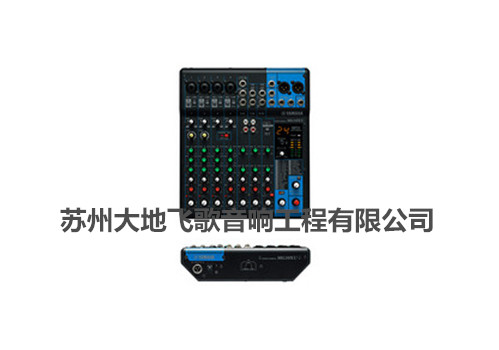 鍍鋅帶鋼加工廠怎么聯(lián)系合適的廠家