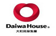 分條加工-精密分條加工廠家