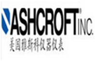 縱剪加工