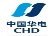 鍍鋅帶鋼-鍍鋅鋼帶廠家